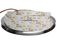 Pás LED pás 3528 SMD - 300 LED IP20 5m CHLAD