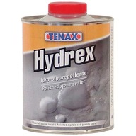 HYDREX TENAX IMPREGNÁT NA ŽULOVÝ MRAMOR 250ML