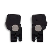 ADAPTÉRY OPTIMO 3-V-1 KIDDY CYBEX MAXI COSI ADAPTÉRY OPTIMO 3-V-1 KIDDY CYBEX MAXI COSI