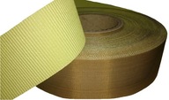 20mm/30m TEFLON s lepidlom TEFLON TAPE OBLEČENIE 20mm/30m TEFLON s lepidlom TEFLON TAPE OBLEČENIE