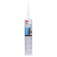 3M 08603 lepidlo na autosklo čierne 310ml 3M 08603 lepidlo na autosklo čierne 310ml