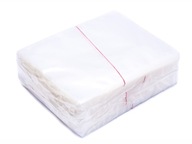 15x25 vreciek vákuového balenia PAPE 500s 15x25 vreciek vákuového balenia PAPE 500s