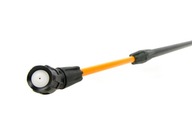 0395 KWAZAR STANDARD LANCE 1,2M. 0395 KWAZAR STANDARD LANCE 1,2M.