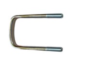 SPRING STEP DB T. 207-310 110X62MM M12X1.5 SPRING STEP DB T. 207-310 110X62MM M12X1.5