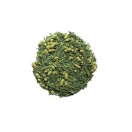 Genmaicha Matcha iri, japonský zelený čaj 50g