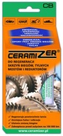 CERAMIZER CB PRE MANUÁLNE PREVODOVKY CERAMIZER CB PRE MANUÁLNE PREVODOVKY