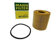 OLEJOVÝ FILTER SCUDO 2.0D DUCATO OUTLANDER II 2.2D OLEJOVÝ FILTER SCUDO 2.0D DUCATO OUTLANDER II 2.2D