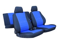 KRYTY VW GOLF 2 3 4 5 POLO PASSAT B4 B5 B6 BORA KRYTY VW GOLF 2 3 4 5 POLO PASSAT B4 B5 B6 BORA