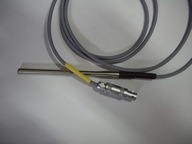 Snímač teploty METTLER TOLEDO DT1000 51109828 Snímač teploty METTLER TOLEDO DT1000 51109828
