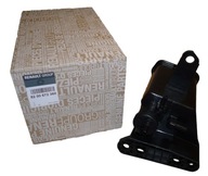 UHLÍKOVÝ FILTER CLIO II LIFT 1,2 1,4 1,6 2,0 16V UHLÍKOVÝ FILTER CLIO II LIFT 1,2 1,4 1,6 2,0 16V