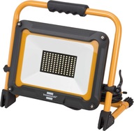 Prenosný reflektor JARO LED 30W BRENNENSTUHL Prenosný reflektor JARO LED 30W BRENNENSTUHL