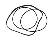 TEAC BELTS CX-210, CX-270, CX-310, CX-350, CX-370 TEAC BELTS CX-210, CX-270, CX-310, CX-350, CX-370