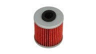 Olejový filter KXF KX-F 250 RM-Z RMZ 250 450 2004-08