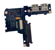 HDD KONEKTOR ACER ASPIRE D250 LS-5143P USB