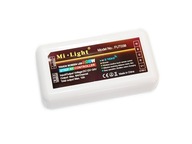 FUT038 RGBW ZONE MILIGHT LED CONTROLLER FUT038 RGBW ZONE MILIGHT LED CONTROLLER