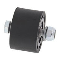 UNIVERZÁLNY VODIČ REŤAZE 43x28 mm UNIVERZÁLNY VODIČ REŤAZE 43x28 mm