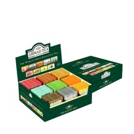 Ahmad Tea Exclusive Mix Chocolate box 90 ks Ahmad Tea Exclusive Mix Chocolate box 90 ks