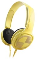 PHILIPS SHO3300 O'NEILL BEACH- Výška PL-ON-EARS- PHILIPS SHO3300 O'NEILL BEACH- Výška PL-ON-EARS-