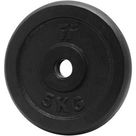 PLATINOVÁ FITNESS LIATIA HMOTNOSŤ PLNEJ 5 KG LIATINOVÁ PLATŇOVÁ SKÁLA PLATINOVÁ FITNESS LIATIA HMOTNOSŤ PLNEJ 5 KG LIATINOVÁ PLATŇOVÁ SKÁLA