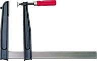 Bessey TGN100T30 skrutková svorka 1000x300 mm Bessey TGN100T30 skrutková svorka 1000x300 mm
