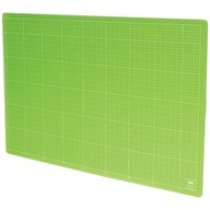Cutting Mat A3 450x300x2 mm nt Cutter CM-45i (G) vyrobený v Japonsku Cutting Mat A3 450x300x2 mm nt Cutter CM-45i (G) vyrobený v Japonsku