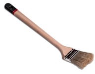 UHLOVÁ MAĽARSKÁ ŠTETCA 2" x 17mm PL UHLOVÁ MAĽARSKÁ ŠTETCA 2" x 17mm PL