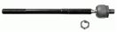 LEMFORDER RIADITEĽ FORD MONDEO MK4 IV LEMFORDER RIADITEĽ FORD MONDEO MK4 IV