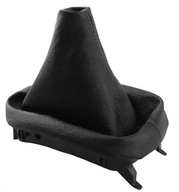 POTAH MACHOV SEAT LEON I 1999-2005 KOŽ POTAH MACHOV SEAT LEON I 1999-2005 KOŽ