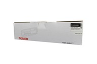 2220D toner pre RICOH 2032 2320 3025 3030 MP2510 FV 2220D toner pre RICOH 2032 2320 3025 3030 MP2510 FV