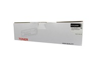 2220D toner pre RICOH 2032 2320 3025 3030 MP2510 FV