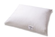 AMZ BASIC+ páperový vankúš, 3 komory, 1,60 kg, 70x80