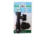 JBL AQUA IN OUT PUMP PRE INŠTALÁCIU NA PÁSKU JBL AQUA IN OUT PUMP PRE INŠTALÁCIU NA PÁSKU
