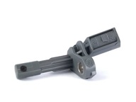 Senzor ABS VW CC Eos Jetta IV Sharan WHT003859A Senzor ABS VW CC Eos Jetta IV Sharan WHT003859A