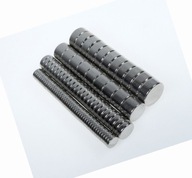 |STcs| MN3x2 NEODYMIOVÝ MAGNET 3x2 mm_ x 100 ks |STcs| MN3x2 NEODYMIOVÝ MAGNET 3x2 mm_ x 100 ks