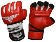 BELTOR MMA Combat rukavice veľkosť M od TREC BELTOR MMA Combat rukavice veľkosť M od TREC