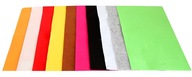Soft Felt Gr. Soft Felt Gr.