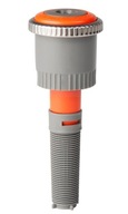 MP800 SR DÝZA 90-210 MP ROTATOR (1,5m-3,5m) HUNTER MP800 SR DÝZA 90-210 MP ROTATOR (1,5m-3,5m) HUNTER