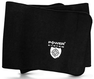 Power System 125 cm neoprénový pás na chudnutie L XL Power System 125 cm neoprénový pás na chudnutie L XL
