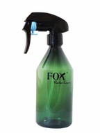 FOX BARBER EXPERT GREEN SPRAYER 300 ml
