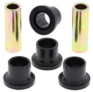 OPRAVNÁ SADA PRE ARM UP Outlander 650 XT 4x4 OPRAVNÁ SADA PRE ARM UP Outlander 650 XT 4x4