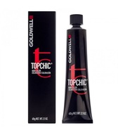 GOLDWELL TOPCHIC FARBA NA VLASY 60 ml EXTRA CENA GOLDWELL TOPCHIC FARBA NA VLASY 60 ml EXTRA CENA