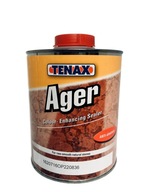 TENAX AGER STONE IMPREGNANT 250ML MOKRÝ EFEKT TENAX AGER STONE IMPREGNANT 250ML MOKRÝ EFEKT