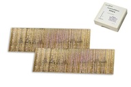 Ihlové špendlíky bez hlavy, ŠPIČKY 0,6x10mm, 10 000 Ihlové špendlíky bez hlavy, ŠPIČKY 0,6x10mm, 10 000