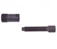 Magnetický sťahovák pre kolobežku s magnetom GY6 4T 50 Magnetický sťahovák pre kolobežku s magnetom GY6 4T 50