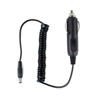 Autonabíjačka pre Baofeng UV-5R UV-82 A58 Autonabíjačka pre Baofeng UV-5R UV-82 A58