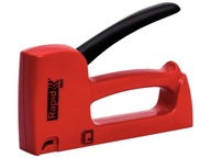 Ručná zošívačka Rapid R53 na sponky č.53 4-10mm Ručná zošívačka Rapid R53 na sponky č.53 4-10mm