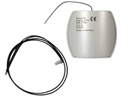 Rádiový prijímač Marantec Digital 339 (868,3 MHz) Rádiový prijímač Marantec Digital 339 (868,3 MHz)