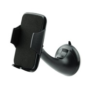 DRŽÁK NA OKNO DO AUTA SAMSUNG A02 A12 A41 DRŽÁK NA OKNO DO AUTA SAMSUNG A02 A12 A41