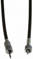 COUNT KÁBLE Kawasaki VN-15 1500 A 88-90 COUNT KÁBLE Kawasaki VN-15 1500 A 88-90