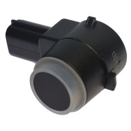 Cúvací senzor PDC OPEL Astra Corsa Zafira SAAB Cúvací senzor PDC OPEL Astra Corsa Zafira SAAB